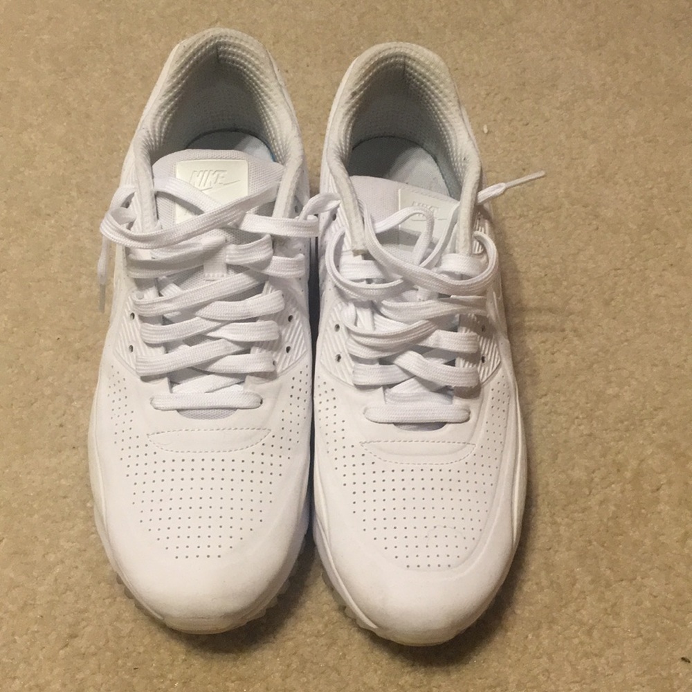 Nike Air Mac 90